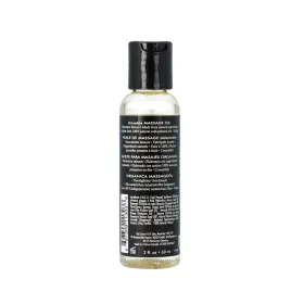 Erotiskā masāžas eļļa Shunga 60 ml Mango