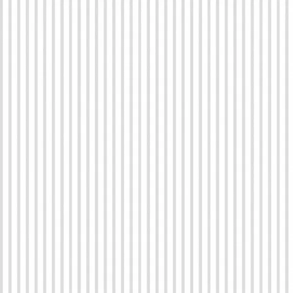 Fitted bottom sheet Decolores Papamoa Multicolour King size