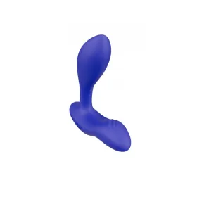 Eesnäärme masseerija We-Vibe