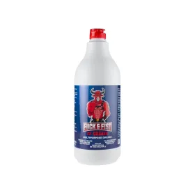 Libesti Fuck & Fist 500 ml