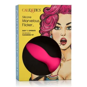 Vibrators California Exotic Novelties Rozā