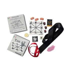 Erotic Game Divertysex IT