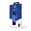 3mk Silky Matt Pro - Matte protective film for Motorola Moto G55 5G