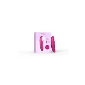 Kliitori imemise stimulaator Womanizer