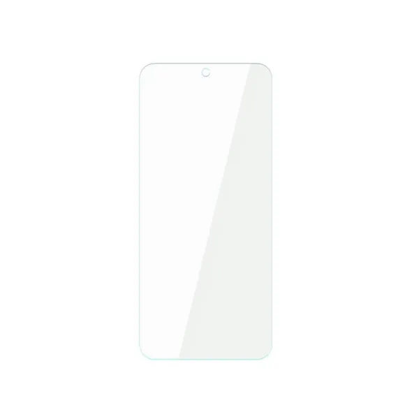 3mk Silky Matt Pro - Matte protective film for Motorola Moto G55 5G