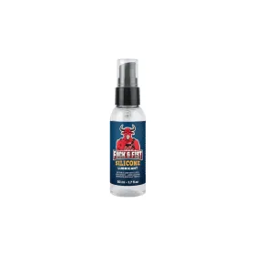 Libesti Fuck & Fist 50 ml