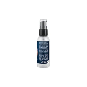 Libesti Fuck & Fist 50 ml