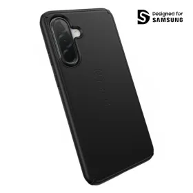 Speck Impacthero Slim – Case for Samsung Galaxy A36 5G / A56 5G (Black)