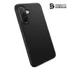 Speck Impacthero Slim – Case for Samsung Galaxy A36 5G / A56 5G (Black)