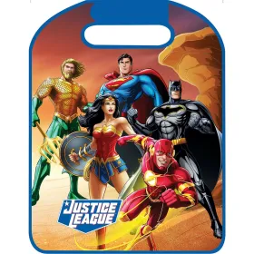 Istuinkansi Justice League CZ10981