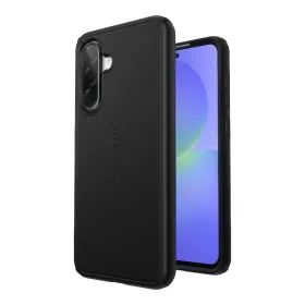 Speck Impacthero Slim – Case for Samsung Galaxy A36 5G / A56 5G (Black)