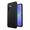 Speck Impacthero Slim – Case for Samsung Galaxy A36 5G / A56 5G (Black)