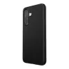 Speck Impacthero Slim – Case for Samsung Galaxy A36 5G / A56 5G (Black)