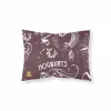 Tyynyliina Harry Potter Creatures Monivärinen 175 Langat 45 x 110 cm 100% puuvillaa