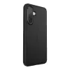 Speck Impacthero Slim – Case for Samsung Galaxy A36 5G / A56 5G (Black)