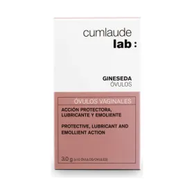 Olšūnas Cumlaude Lab Gineseda 3 g Viena Deva