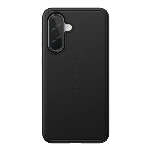 Speck Impacthero Slim – Case for Samsung Galaxy A36 5G / A56 5G (Black)