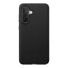 Speck Impacthero Slim – Case for Samsung Galaxy A36 5G / A56 5G (Black)