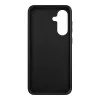Speck Impacthero Slim – Case for Samsung Galaxy A36 5G / A56 5G (Black)