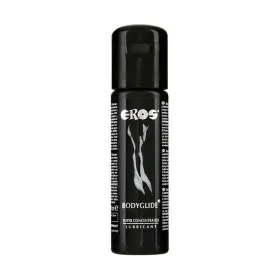 Силиконовый лубрикант Eros 100 ml
