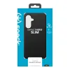 Speck Impacthero Slim – Case for Samsung Galaxy A36 5G / A56 5G (Black)