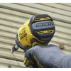 Электрическая отвертка Stanley SF-SFMCF820D2K
