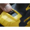 Электрическая отвертка Stanley SF-SFMCF820D2K