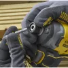 Электрическая отвертка Stanley SF-SFMCF820D2K