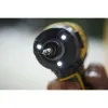 Sähköruuvimeisseli Stanley SF-SFMCF820D2K