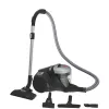 Пылесос Hoover HP320PET Чёрный 850 W