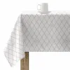 Stain-proof resined tablecloth Belum 0400-10 Multicolour 100 x 150 cm