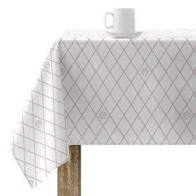 Hartsia hylkivä pöytäliina Belum 0400-10 Monivärinen 200 x 150 cm