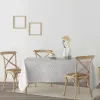 Traipiem izturīgs sveķu galdauts Belum 0400-10 Daudzkrāsains 300 x 150 cm