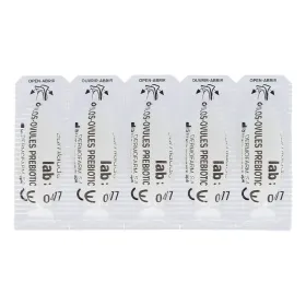 Eggs Cumlaude Lab 179086.6 3 g