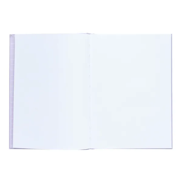 Pusheen - A5 notebook + pen set from the Moments collection
