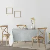 Hartsia hylkivä pöytäliina Belum 0400-29 Monivärinen 250 x 150 cm