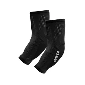 Küünarnukikaitsed Sparco S001551ENR2M
