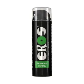 Intymi priežiūra Eros 100 ml