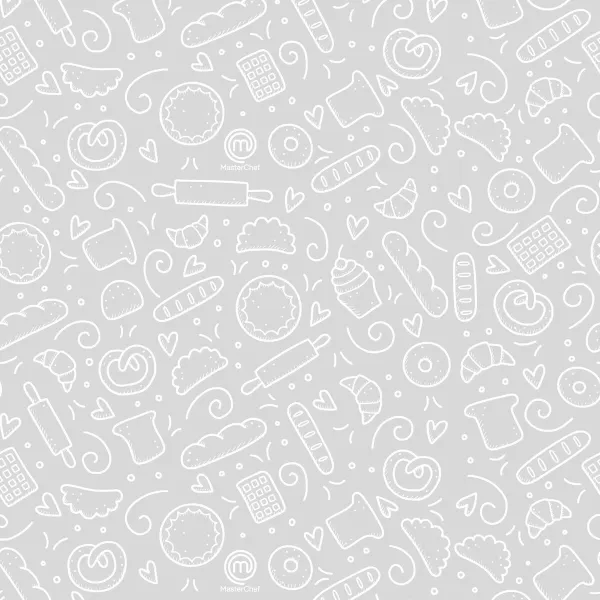Dėmėms atspari derva dengta staltiesė Belum 0400-40 Spalvotas 150 x 150 cm
