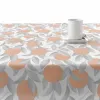 Скатерть из смолы, устойчивая к пятнам Belum 0400-30 Разноцветный 150 x 150 cm