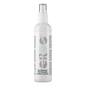 Seksilelude puhastaja Eros 200 ml