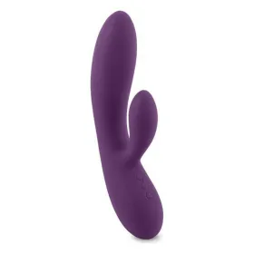 Vibraator FeelzToys Lilla