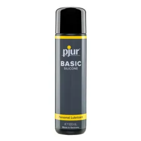Silikoninis tepalas Pjur P10270 100 ml