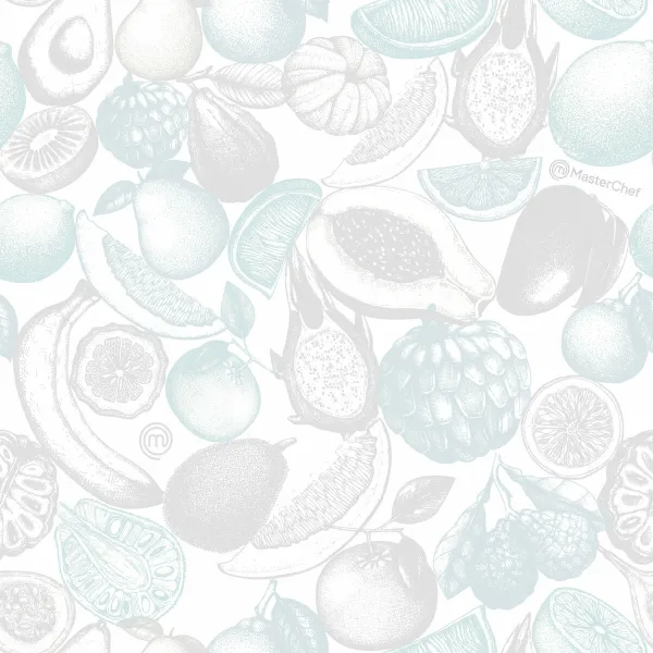 Stain-proof resined tablecloth Belum 0400-33 Multicolour 300 x 150 cm