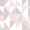 Hartsia hylkivä pöytäliina Belum 0400-36 Monivärinen 300 x 150 cm