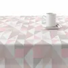 Скатерть из смолы, устойчивая к пятнам Belum 0400-36 Разноцветный 300 x 150 cm