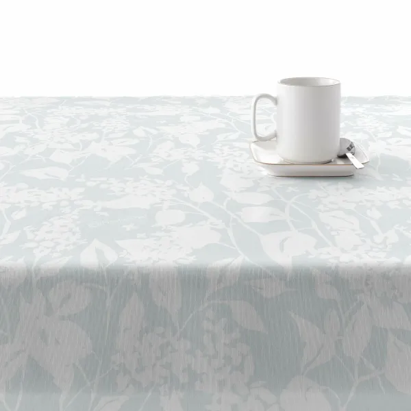 Stain-proof resined tablecloth Belum 0400-29 Multicolour 150 x 150 cm