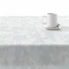 Stain-proof resined tablecloth Belum 0400-29 Multicolour 150 x 150 cm