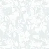 Stain-proof resined tablecloth Belum 0400-29 Multicolour 150 x 150 cm