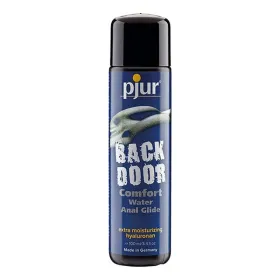 Lubricant Pjur 11770 100 ml